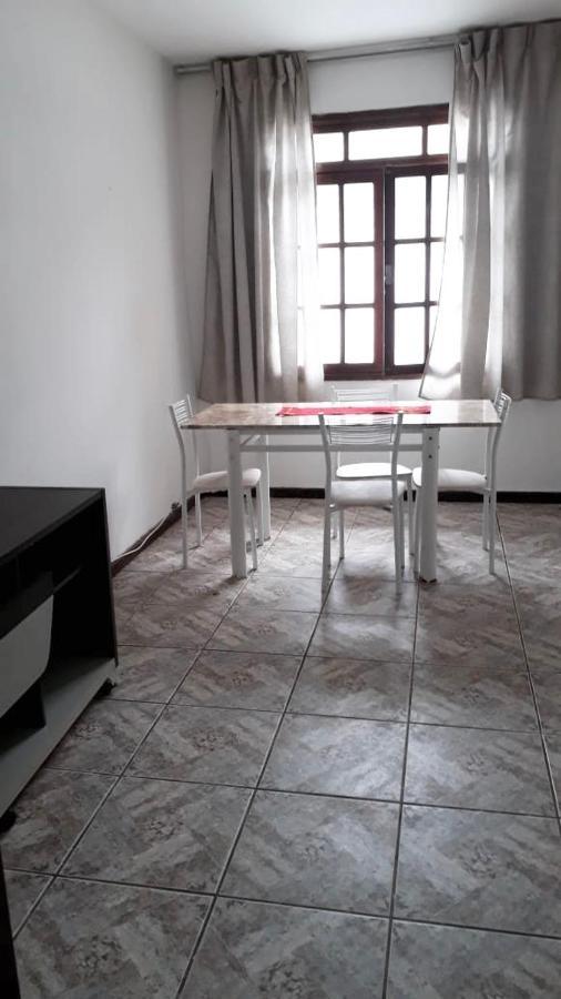 Hostel Meu Sossego Vilas 라우로 데 프레이타스 외부 사진